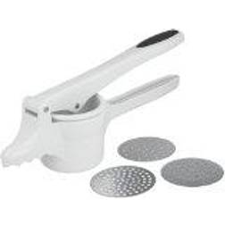 Metaltex Pressy 2 Potato Ricer