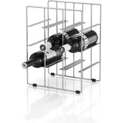 Blomus Pilare Wine Rack 11x15"