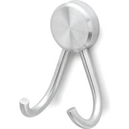 Blomus Muro Twin Klädkrok