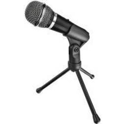 Trust STARZZ MICROPHONE