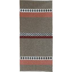 Horredsmattan Savanne Beige 200x300cm