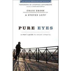 Pure Eyes (Paperback, 2010)