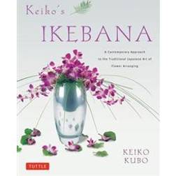 Keiko's Ikebana (Paperback, 2012)