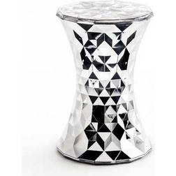 Kartell Stone Skammel 17.6cm