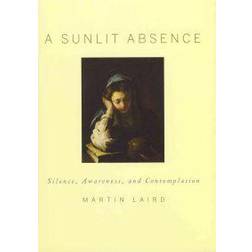 A Sunlit Absence (Hardcover, 2011)