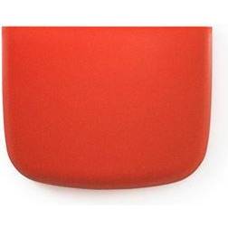 Normann Copenhagen Pocket Organizer 2 Væghylde