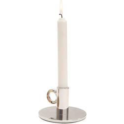 Klong Vesper Candle Holder 7cm