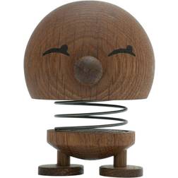Hoptimist Woody Bimble Prydnadsfigur 13cm