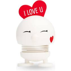 Hoptimist Baby Love Bimble Dekorationsfigur 9cm