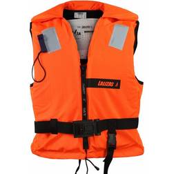 Lalizas Classic Life Jacket