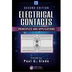 Electrical Contacts (Indbundet, 2014)