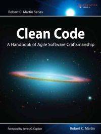 Clean Code (Häftad, 2008)