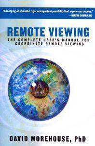 Remote Viewing (Paperback, 2011)