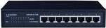 GS-1108 Net Switch 1000T 8P