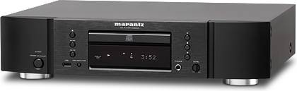 Marantz PM6003