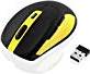 iBox BEE2 PRO