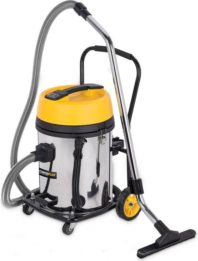 PowerPlus POWX325