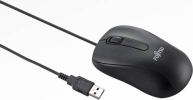 Fujitsu M520