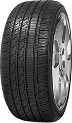 TriStar Ice-Plus S210 235/50 R18 101V XL