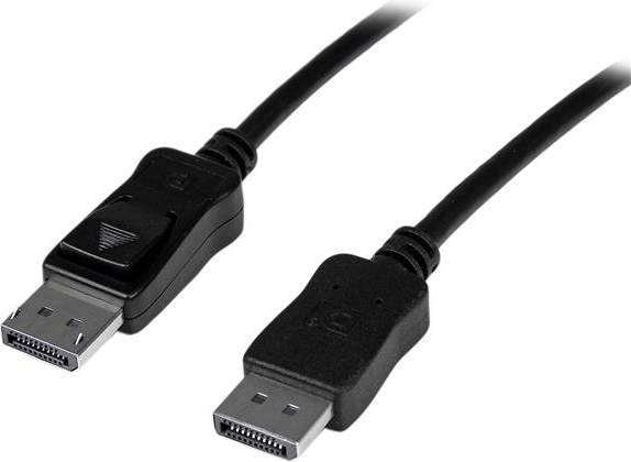 StarTech Active DisplayPort - DisplayPort 15m