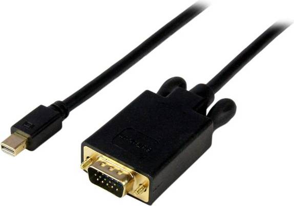 StarTech Active DisplayPort Mini - VGA