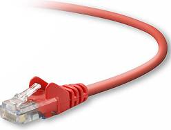 UTP Cat5e RJ45 4.6m