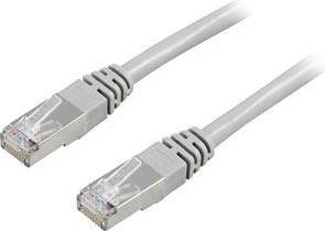 Deltaco FTP Cat5e RJ45 3m