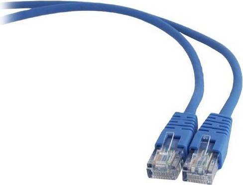 PP12 Cat5e RJ45