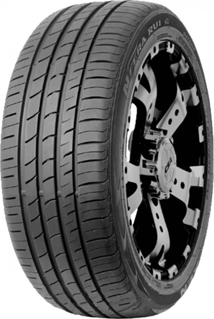 Nexen N'Fera RU1 225/65 R18 103V 4PR