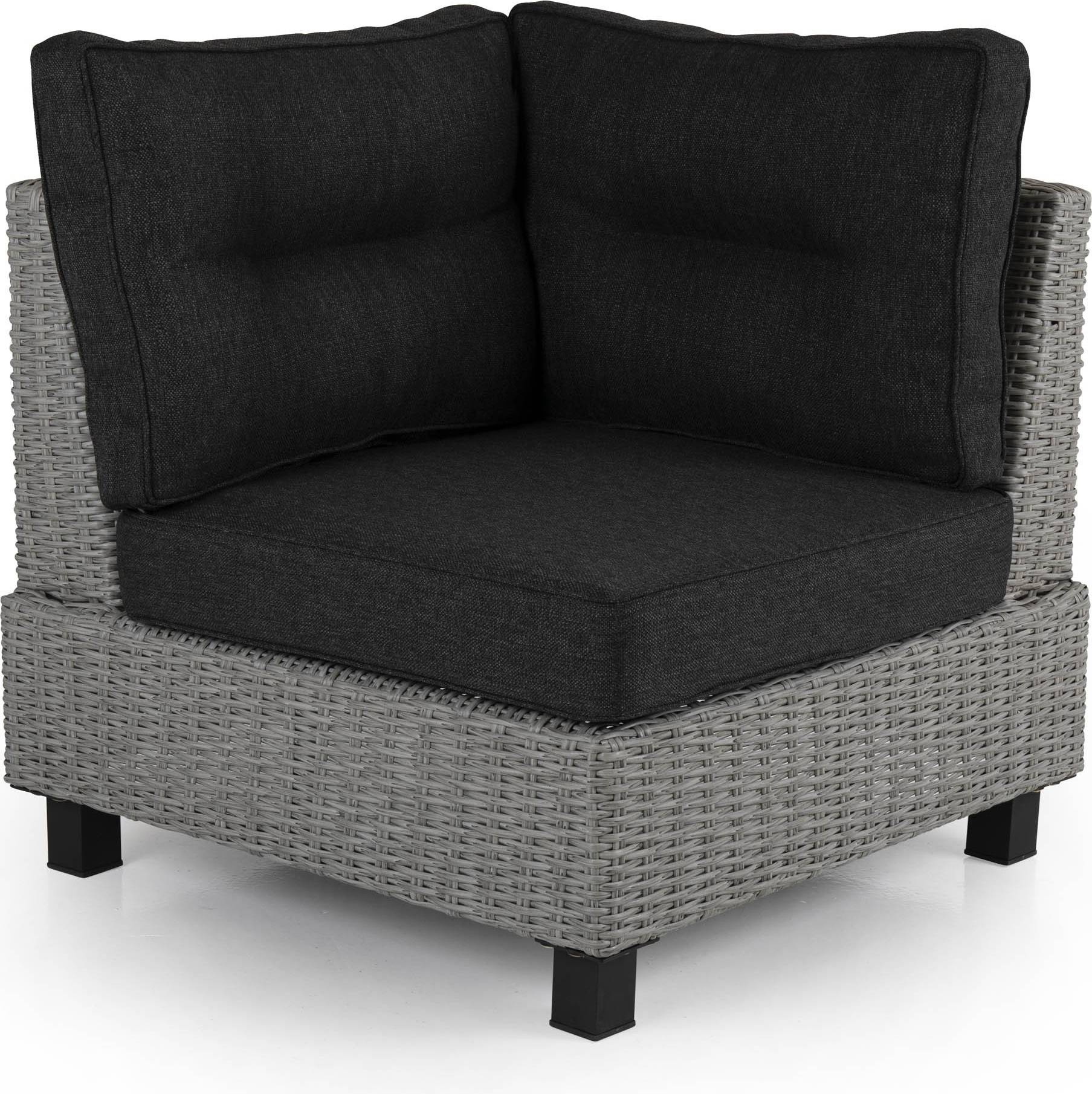 Brafab Andover Corner Modulsoffa
