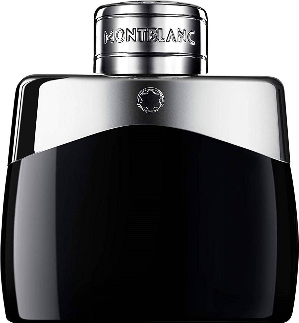 Legend EdT