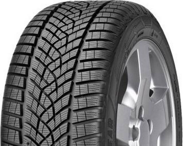 Goodyear UltraGrip Performance + 225/50 R17 98V XL