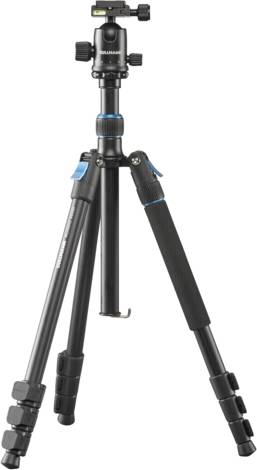 Cullmann Rondo 460M + RB8.5