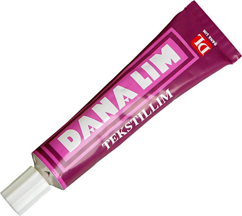 Textillim 40ml