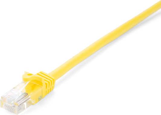 V7 UTP Cat6 RJ45 0.5m