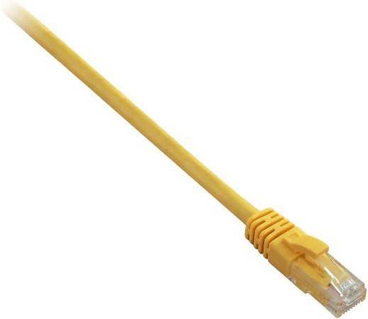 UTP Cat5e RJ45