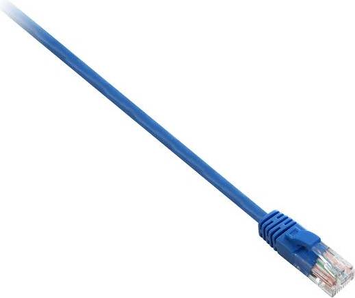 V7 UTP Cat5e RJ45 1m