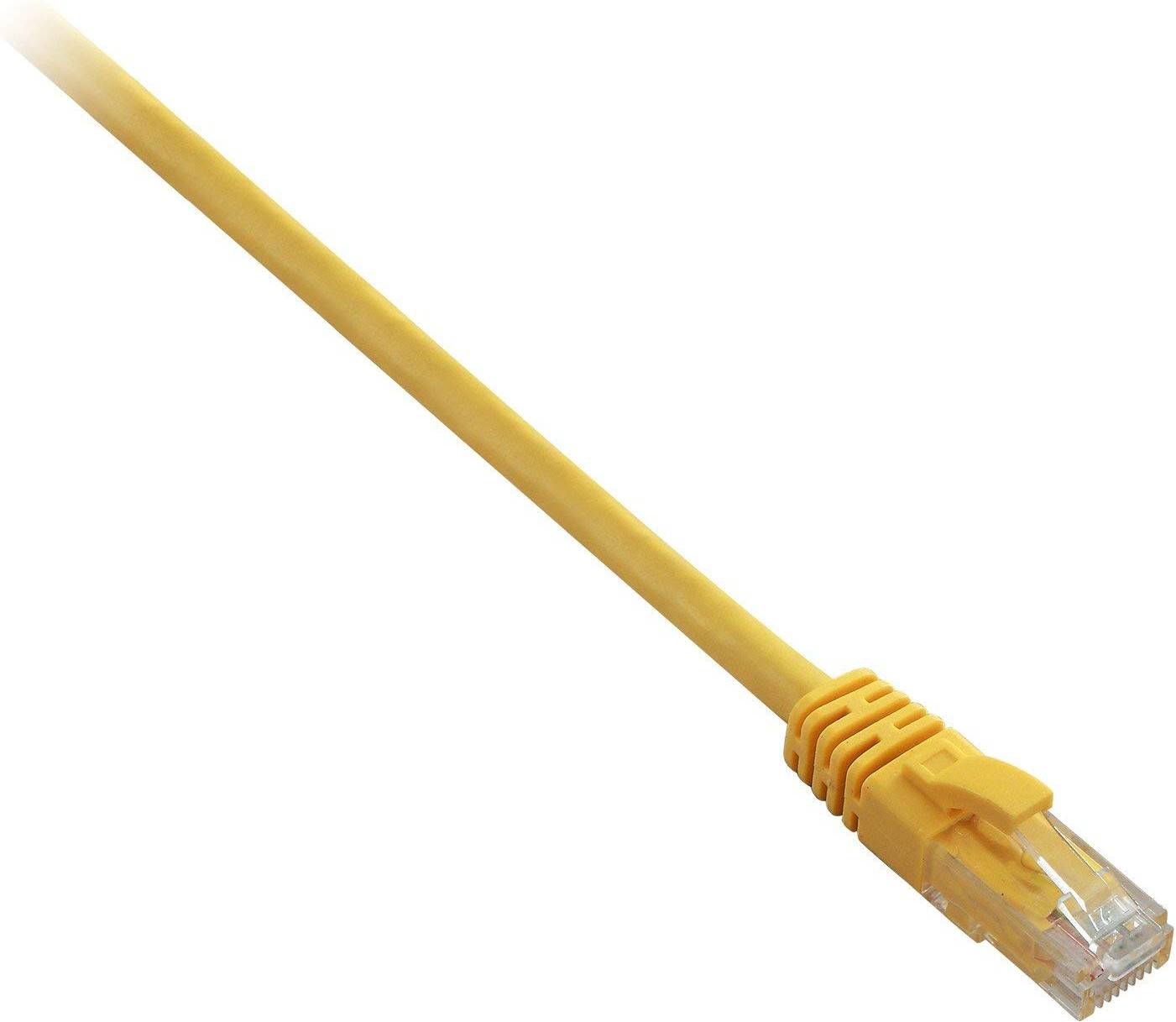 V7 UTP Cat6 RJ45