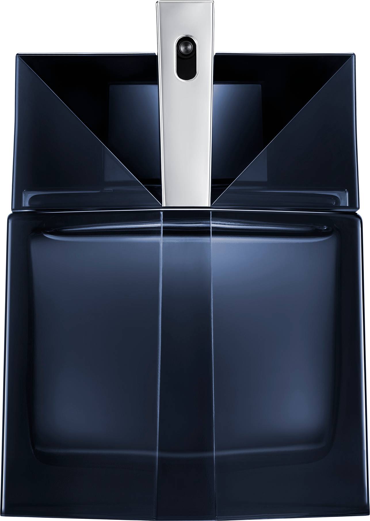 MUGLER Alien Man EdT Refillable