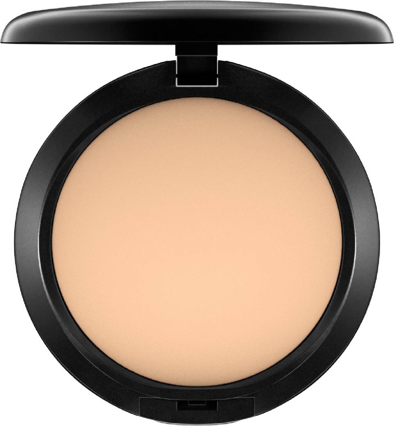 MAC Studio Fix Powder Plus Foundation NC25