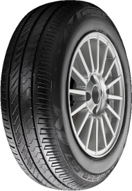 CS7 155/65 R14 75T