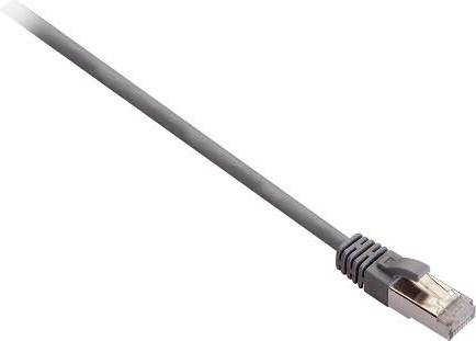STP Cat5e RJ45