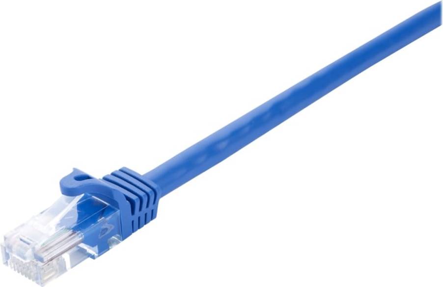 V7 UTP Cat5e RJ45 2m