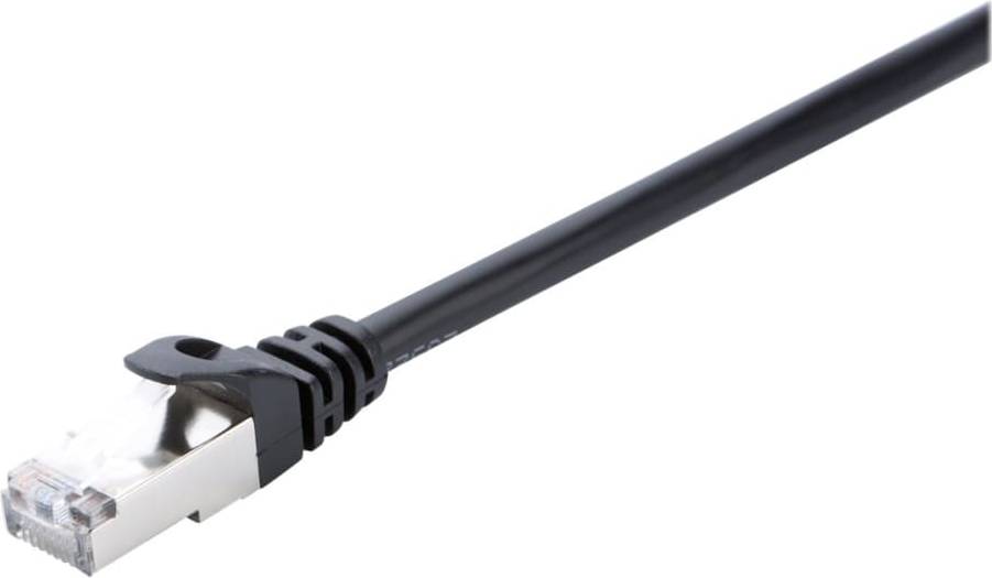 STP Cat5e RJ45