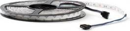 V-TAC LED LED bånd