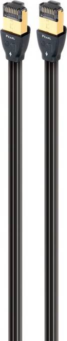 Pearl RJ45
