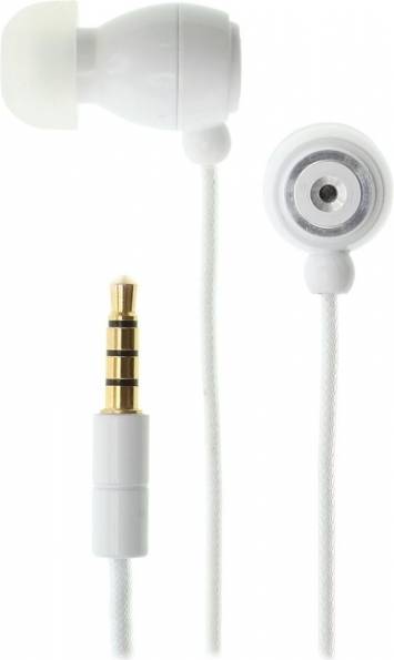 KitSound Ks1
