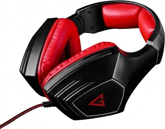 Modecom MC-831 Rage