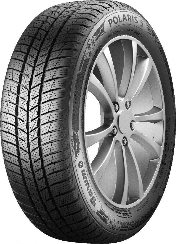 Polaris 5 155/80 R13 79T