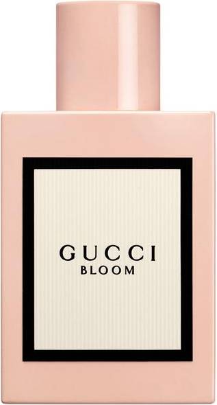 Bloom EdP